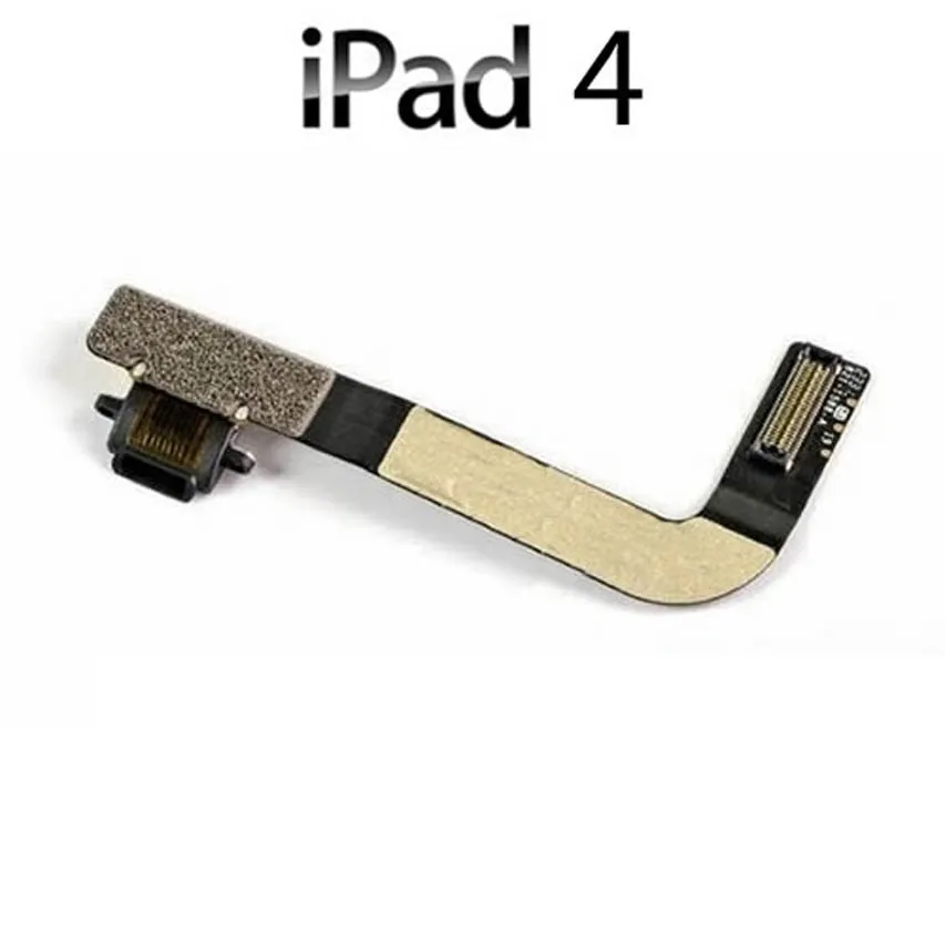 ipad 4, A1458, A1459, A1460 Şarj Soket