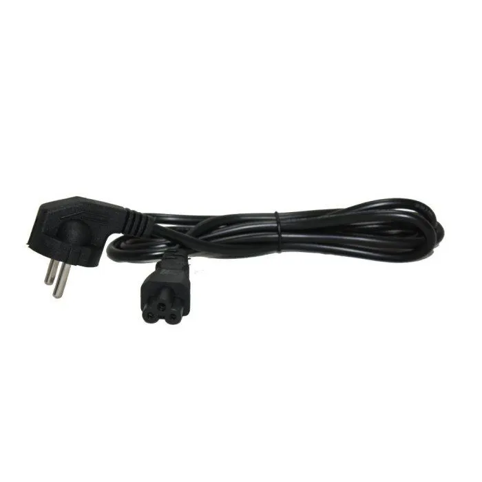 Lenovo 90 WATT 20V 4.5 A USB TİP NOTEBOOK ADAPTÖR