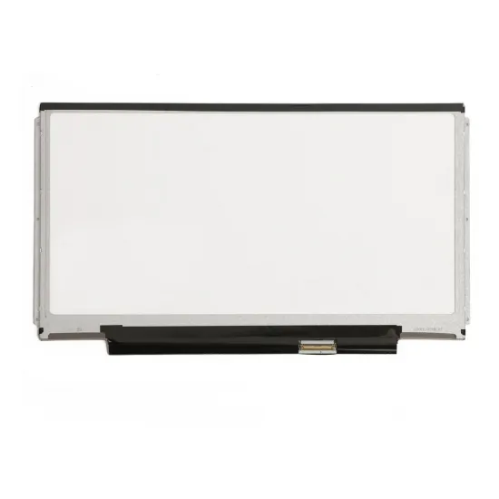 LTN133AT25-601 13.3 Slim Led 1366X768 40 Pin Lcd Panel