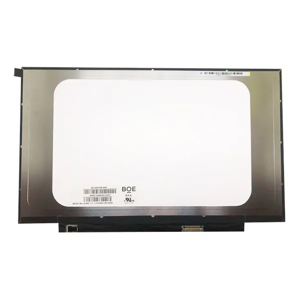 Lenovo V14-ADA 82C6 Notebook Lcd Ekran (14.0 Slim Led Mat 1920*1080)