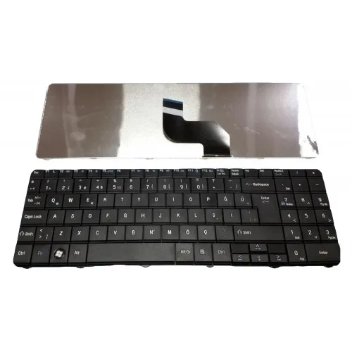 Vestel Casper Nirvana H36 Klavye Part : Mp-08G66tq-5287 Klavye 0KN0-XV3TU08, V128862ak3 0KN0-XV1TU08 CNA-CNB-CNC-CND-CNE-CNG-CNI-CNK-CNL-CNM SERİSİ