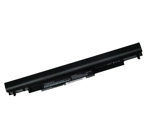 Hp 15-AC, Hp 15-AF, Hp 240 G4, Hp 245 G4, Hp 250 G4, Hp 255 G4, Hp 256 G4, HP HS03 HS04, HP 14-G, Hp 15-G Notebook Batarya HSTNN-LB6U, HSTNN-LB6V, 807