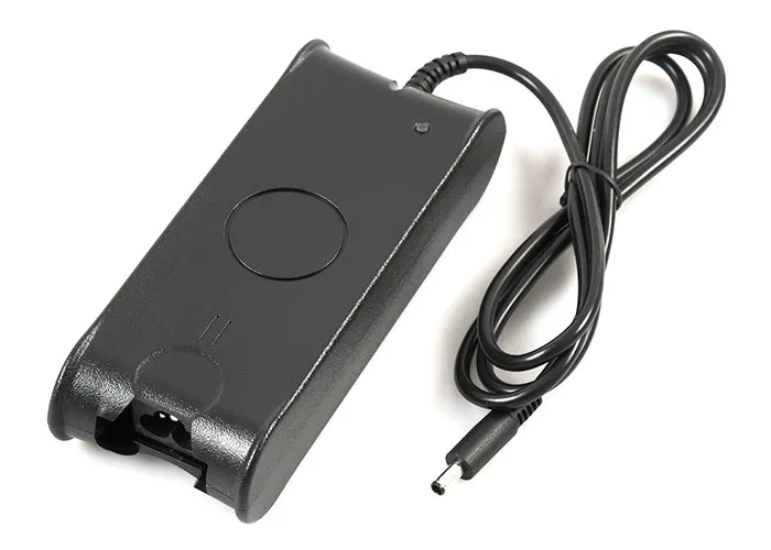 S-link SL-NBA47 19.5V 4.62A 4.5x3.0 Dell Notebook Adaptör