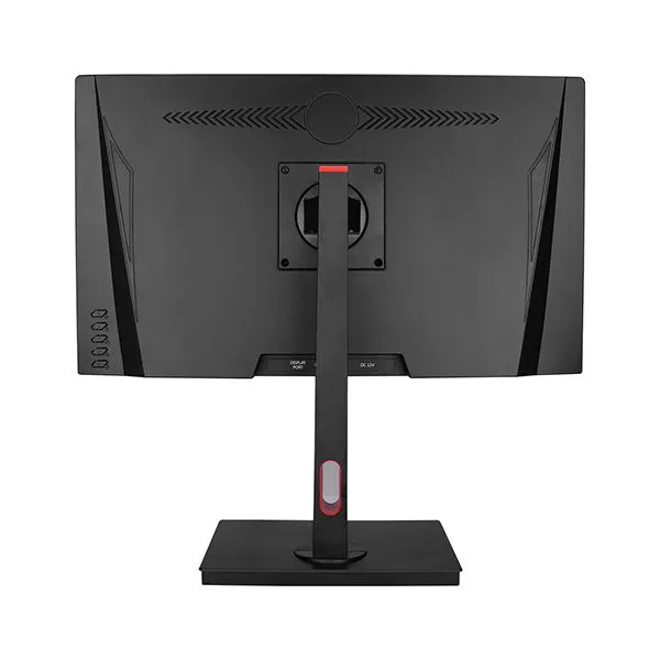 Rampage RM-244 FLASH 24 144Hz A+ TN Panel 1ms Full HD Flat PC Led Gaming Oyuncu Monitörü