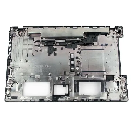 Acer Aspire 5733 5733G 5733ZG 5733Z 5736 5736G 5736ZG 5736Z 5336 5336G 5336ZG 5336Z Alt Kasa D Kasa