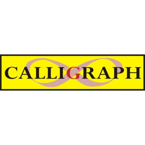 CALLIGRAPH TN-450 MUADİL TONER