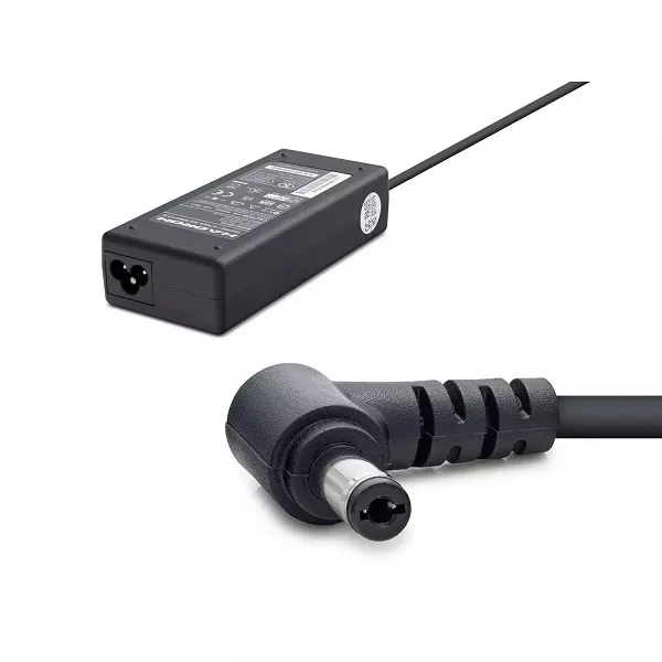 Casper-Exper 90W 19V 4.74A 5.5mmx2.mm Notebook Adaptör (HD724)