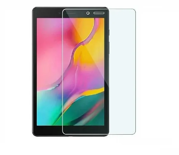 Samsung Galaxy Tab A 8 SM-T290 T295 T297 Tablet Kırılmaz