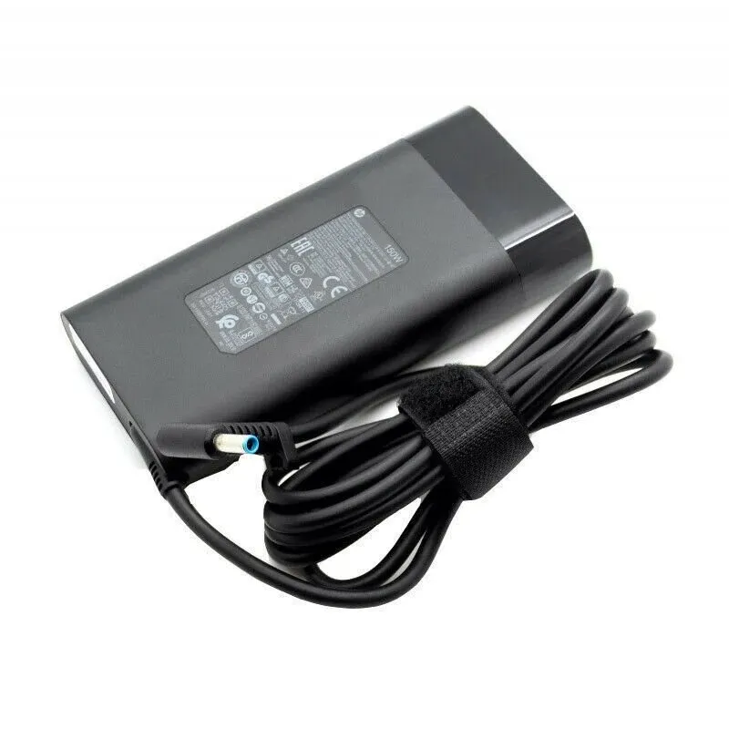 MSI Katana GF66 GF76 Msı Adp-150ch D Adaptör Şarj cihazı 4.5x3.0mm 150W Adaptör