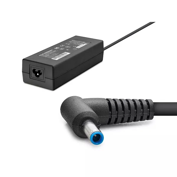 HP NOTEBOOK ADAPTÖR 120W 19V 8A ,7.7A 4.5*3.0MM (HD8857)