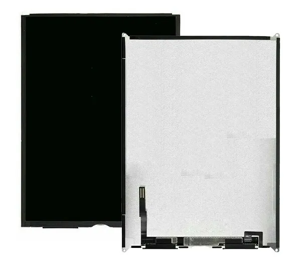 Apple Ipad 8. Nesil A2270 A2430 A2429 A2428 A2197 A2200 A2232 Lcd Panel