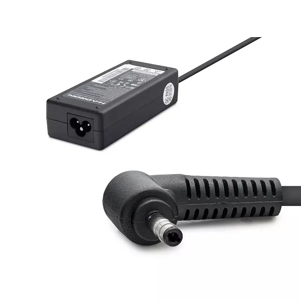 Lenovo ideapad 330-17IKB Ideapad 330-15IGM Notebook Adaptör (MUADİL 20V 3.25 65W)