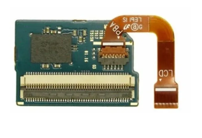 Samsung Galaxy Tab A SM-T510 T515 T517 Dokunmatik Kontrol Board