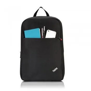 Lenovo Thinkpad 15.6 Siyah Notebook Sırt Çantası 4X40K09936
