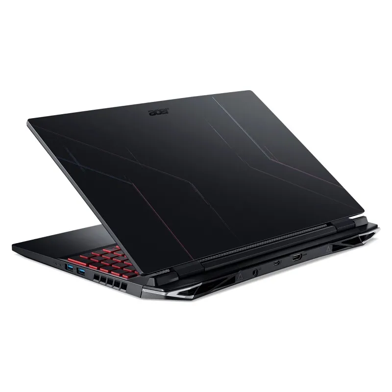 Acer Nitro 5 AN515-58-544K Intel I5-12450H 8gb 512GB RTX3050 15.6 Fhd 144hz Freedos Taşınabilir Bilgisayar