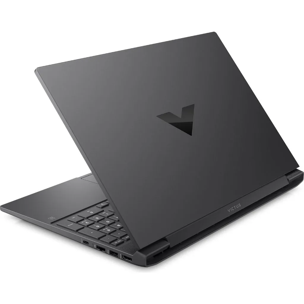 HP Victus Gaming 15-FA1034NT Intel Core i5 13500H 16GB 512GB SSD 6GB RTX4050 Freedos 15.6 FHD Taşınabilir Bilgisayar 7N9V3EA