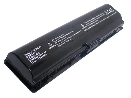 HP Dv6000 Hp Dv2000 Hp Compaq C700 Hp Compaq F500 Hp Compaq F700 Hp Compaq V6000 Hp G6000 Hp A900 Hp V3000 HSTNN-DB31 HSTNN-OB42 HSTNN-DB32 HSTNN-Q21C