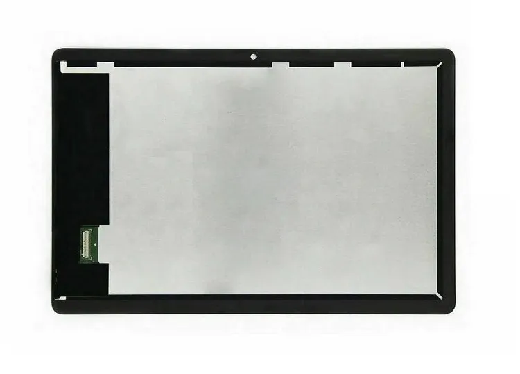 Aidata Alim ADT1061 Lcd Ekran ve Dokunmatik Panel - Set V.2