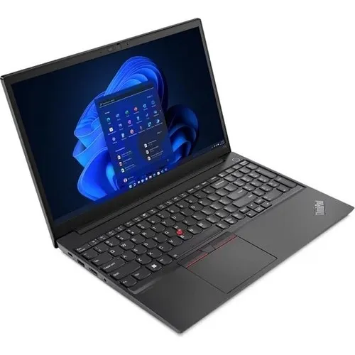 Lenovo Thinkpad E15 I7-1255U 16 GB 512 GB SSD 2gb MX550 15.6 Fhd 21E60076TX BT27