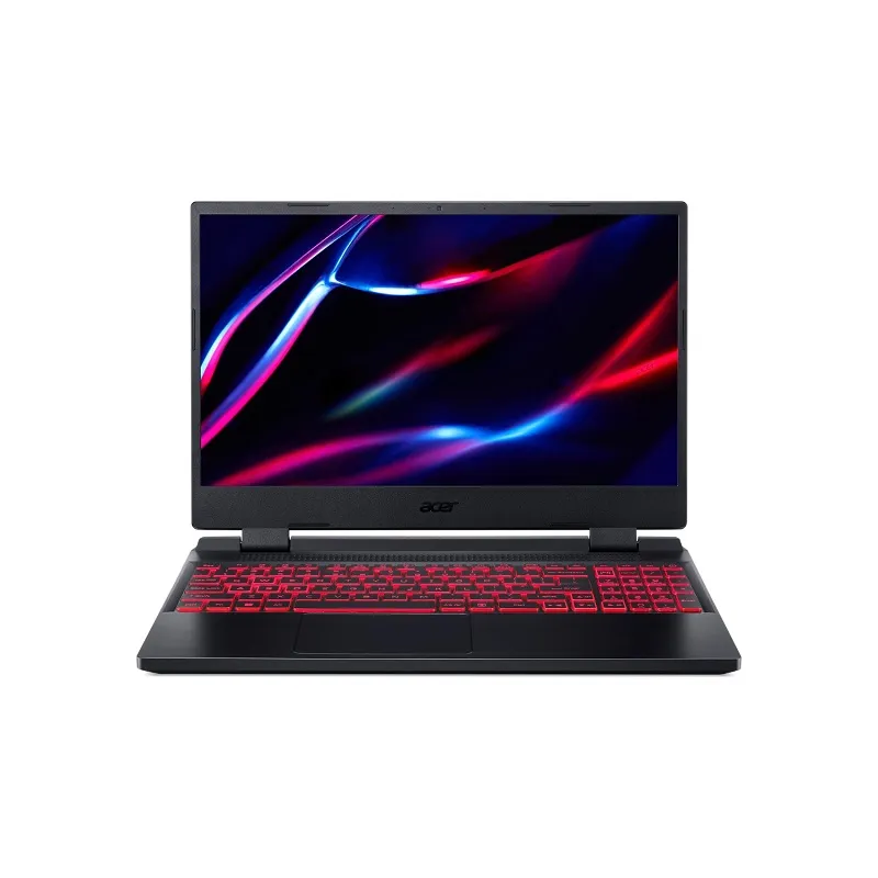 Acer Nitro 5 AN515-58-544K Intel I5-12450H 8gb 512GB RTX3050 15.6 Fhd 144hz Freedos Taşınabilir Bilgisayar