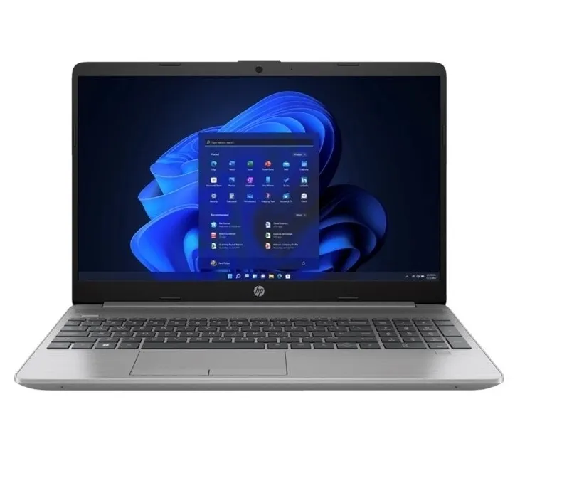 HP 255 G9 9M3H1AT Ryzen 5 5625U 16 GB 512 GB SSD Radeon Graphics 15.6 Full HD Notebook