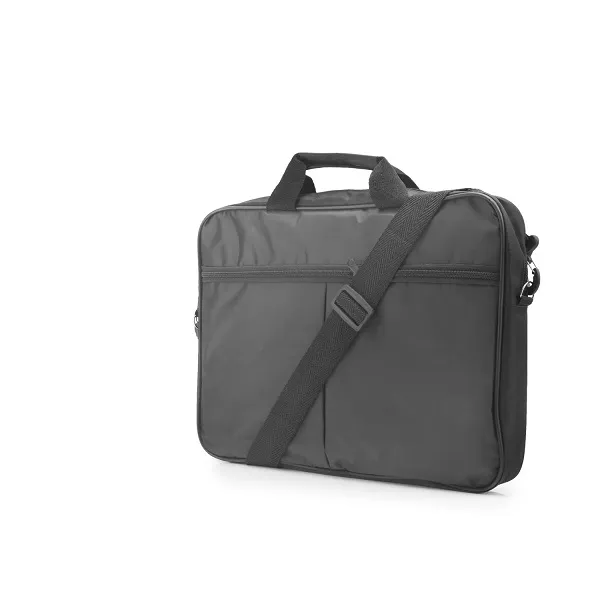 Hadron CNT6300 Notebook Çantası 15.6 ve 16 İnç