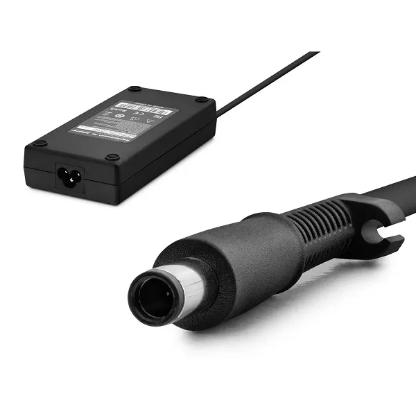 Muadil Dell 19V 9.5A 7.4*5.0mm 180Watt Notebook Adaptör (GXHH7)