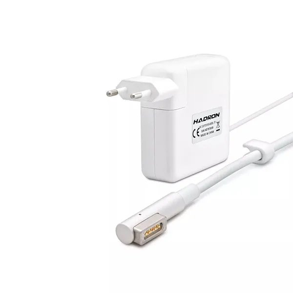 Apple Macbook A1290 Notebook Adaptör (MUADİL 18.5V 4,6A 85W)