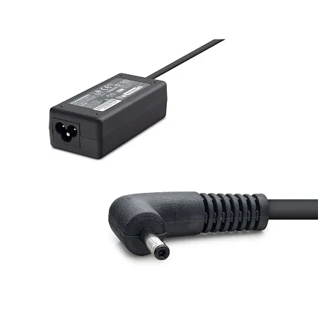 Asus 19V 2.37A Ultrabook Adaptör HD799 3.0*1.1MM