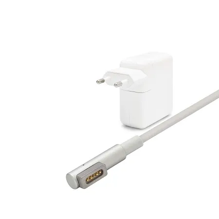 Apple Magsafe A1184 A1330 Notebook Adaptör (MUADİL 16.5V 3.65A 60W)