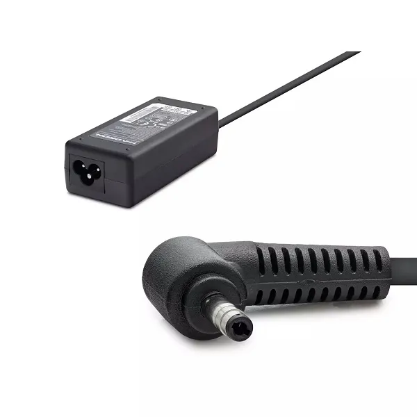 Lenovo İdeapad 20V 2.25A 4.0*1.7 Notebook Adaptör HD8817