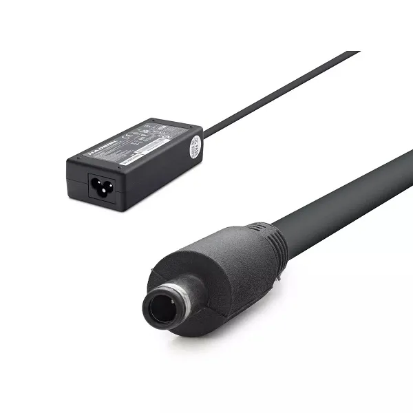 Asus 19.5V 3.42A 4.5*3.0 65W Notebook Adaptör HD8832