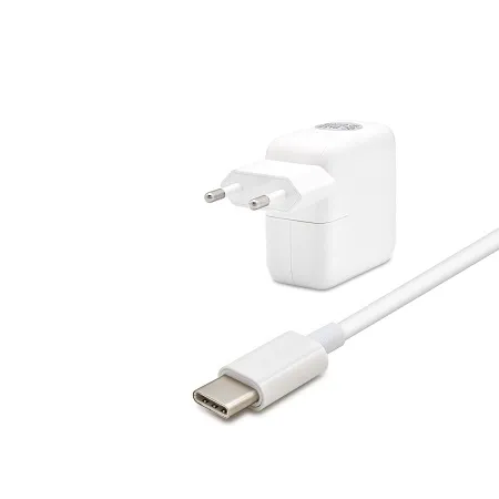 HADRON HD8839 APPLE ADAPTÖR TYPE-C 14.5V 2A 29W 12