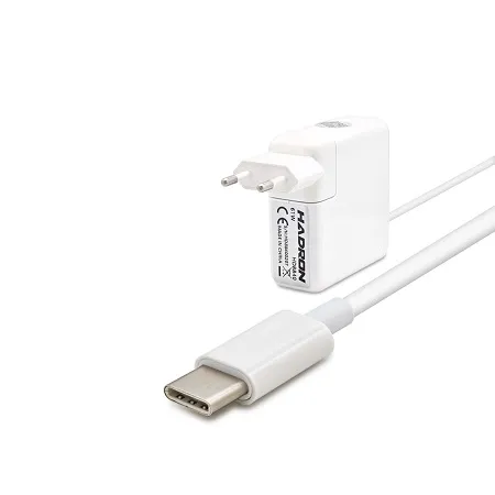 HADRON HD8840 APPLE ADAPTÖR PRO TYPE-C20.3V 3A 61W 13