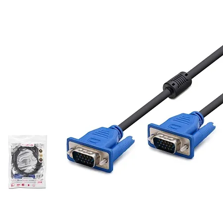 HADRON HN4034 KABLO VGA D6.0 1.4MT