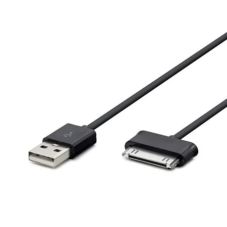 Samsung Galaxy Tab Şarj Data / Usb Kablosu (HN4302 KABLO)
