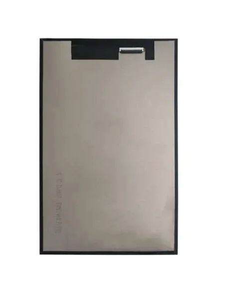 Hometech Alfa 10TB, Alfa 10TM, Alfa 10T, Alfa 10MB Lcd Panel (Servis Çıkması Orjinal)