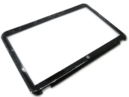 Hp Pavilion g6-2000 Notebook Lcd Bezel - Siyah