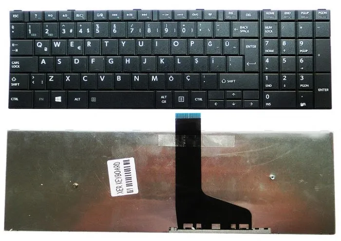 Toshiba C50, Toshiba C50D, Toshiba C50-A, Toshiba C55, Toshiba C55D, Toshiba C55T, Toshiba C50dt, Toshiba C50dt-A, Toshiba C55dt, Toshiba C55dt-a, Tos