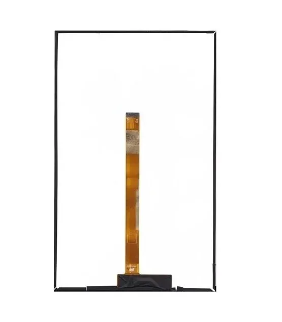 Alcatel 1T 10 2020 Smart 8091, 8092 Lcd Panel Ekran