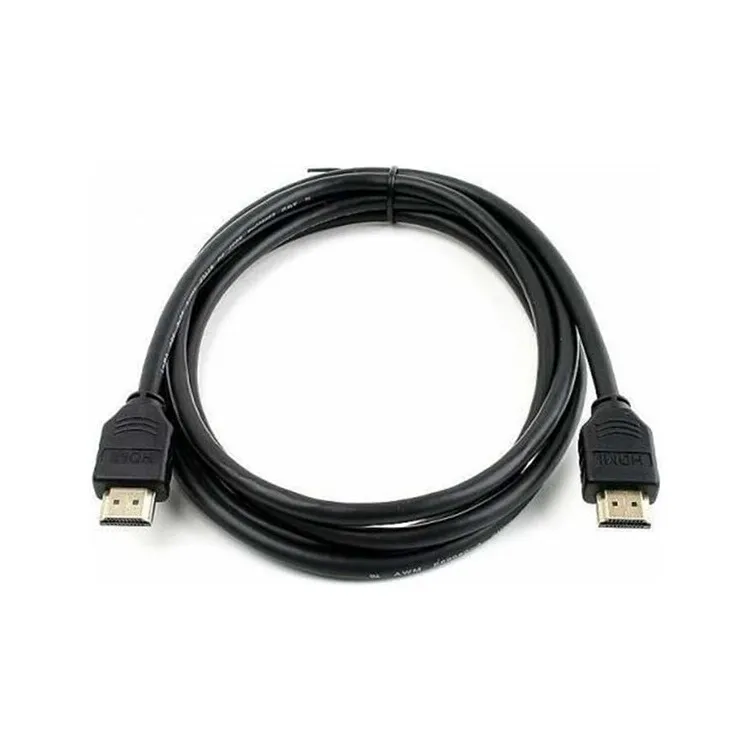 Showmax 1.5m HDMI To HDMI Kablo