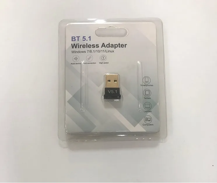 ONZERO ZR114 USB 5.1 BLUETOOTH DANGIL