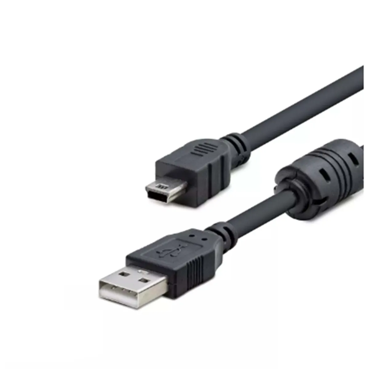 Gabbe GAB-U5P Usb  5Pin 1.0 Metre Usb Kablo