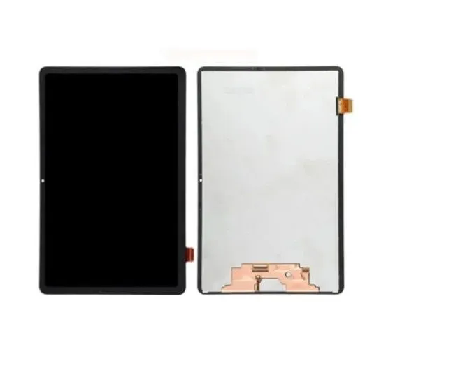 Samsung Galaxy Tab S7 SM-T870 T875 T876 Lcd ve Dokunmatik Panel Set