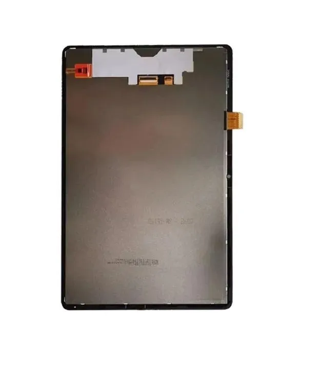 Samsung Galaxy Tab S9 FE SM-X510 SM-X516B Lcd ve Dokunmatik Panel Set
