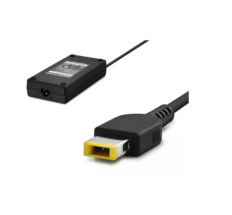 Lenovo 65 Watt 20V 3.25A Usb Tip Notebook Adaptör (Tor TL-701)