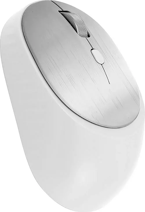 HP M231 V5.0 Bluetooth Wireless 2,4ghz Sessiz Kablosuz Mouse