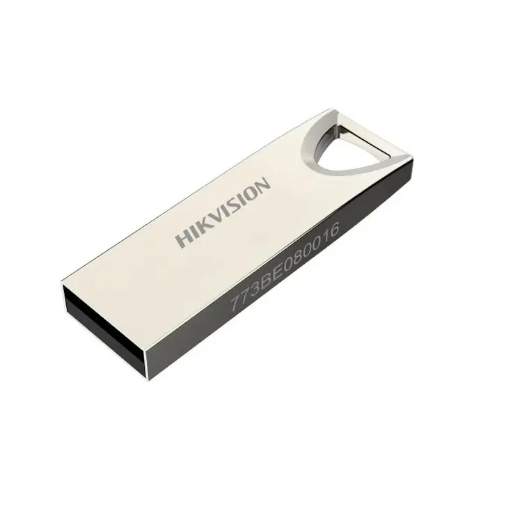 Hikvision 8gb Usb2.0 HS-USB-M200-8G Flash Bellek