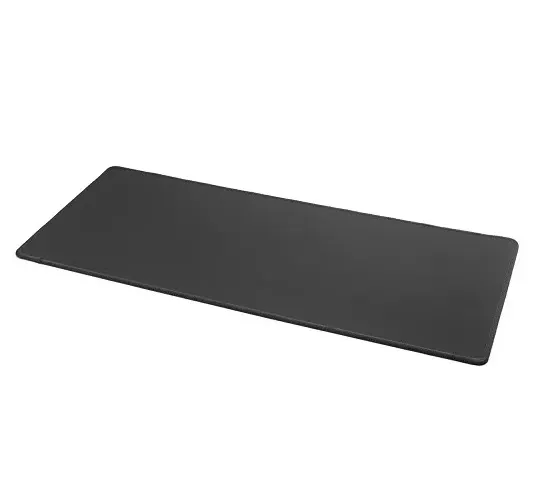 Aryus 70*30cm Siyah Masaüstü Pc Mouse Pad