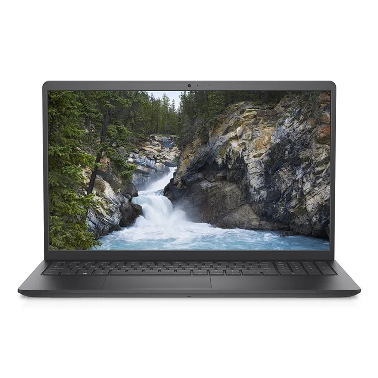 Dell İnspron 3520 N3002PVNB3520U i5-1235U 8 GB 512 GB SSD Iris Xe Graphics 15.6 Full HD Notebook